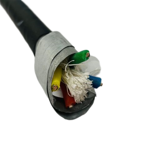 SkyBet天空·(中国区)体育中文网官方