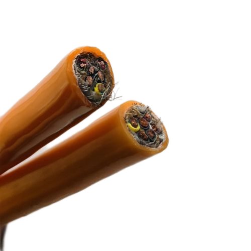 SkyBet天空·(中国区)体育中文网官方