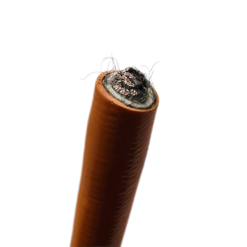 SkyBet天空·(中国区)体育中文网官方