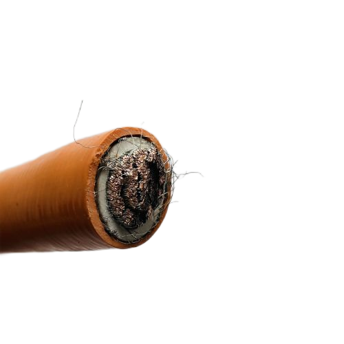 SkyBet天空·(中国区)体育中文网官方