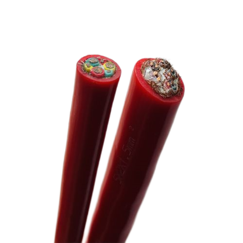 SkyBet天空·(中国区)体育中文网官方