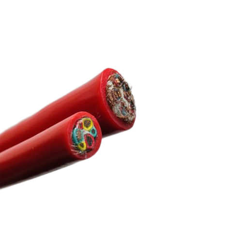 SkyBet天空·(中国区)体育中文网官方