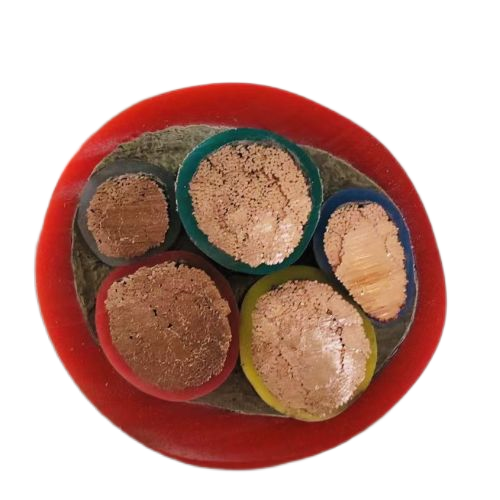 SkyBet天空·(中国区)体育中文网官方