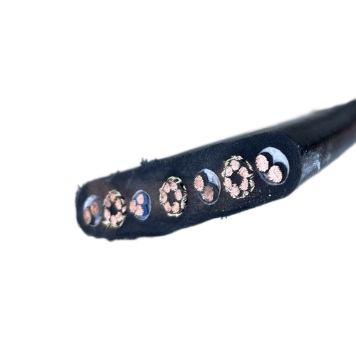 SkyBet天空·(中国区)体育中文网官方