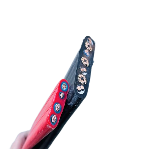 SkyBet天空·(中国区)体育中文网官方