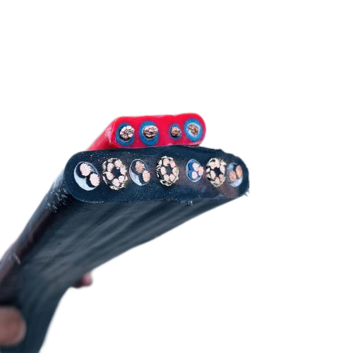 SkyBet天空·(中国区)体育中文网官方