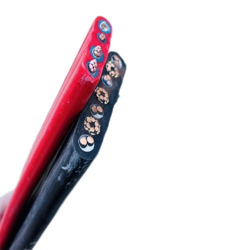 SkyBet天空·(中国区)体育中文网官方