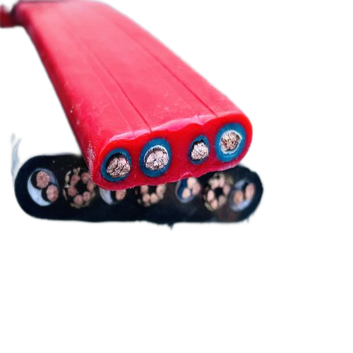 SkyBet天空·(中国区)体育中文网官方