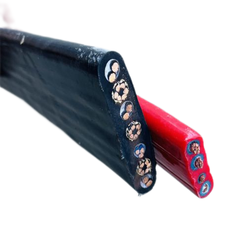 SkyBet天空·(中国区)体育中文网官方