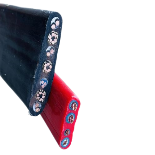 SkyBet天空·(中国区)体育中文网官方