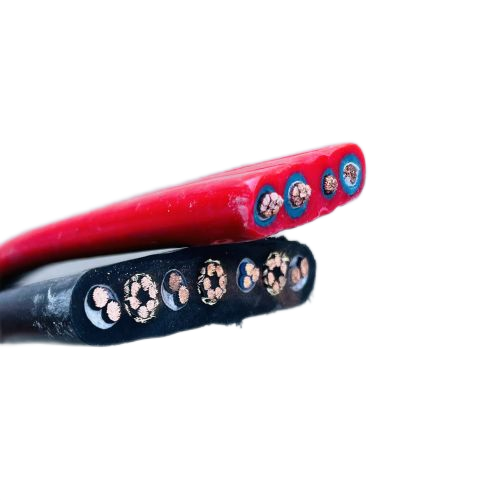 SkyBet天空·(中国区)体育中文网官方