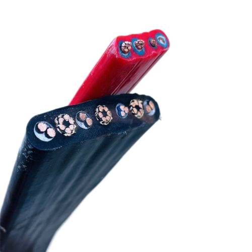 SkyBet天空·(中国区)体育中文网官方