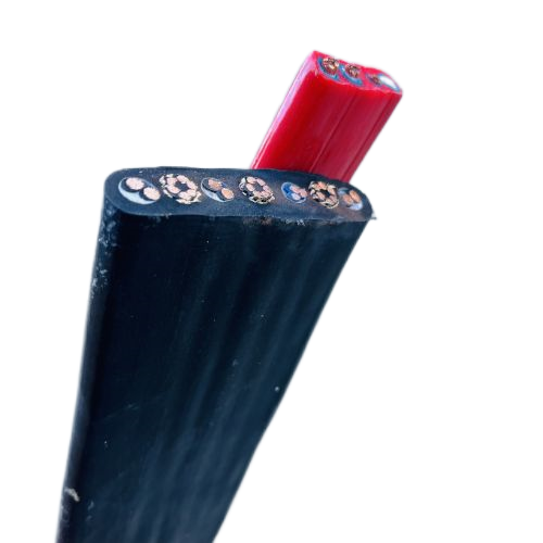 SkyBet天空·(中国区)体育中文网官方