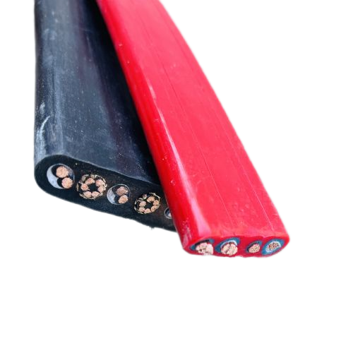 SkyBet天空·(中国区)体育中文网官方