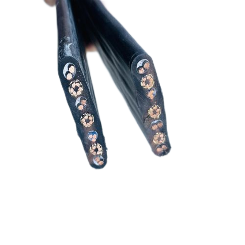 SkyBet天空·(中国区)体育中文网官方