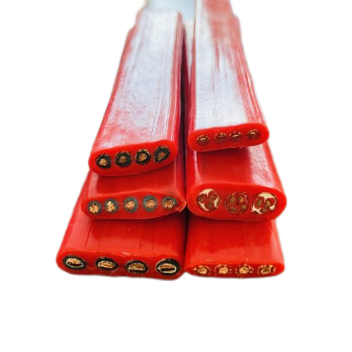 SkyBet天空·(中国区)体育中文网官方