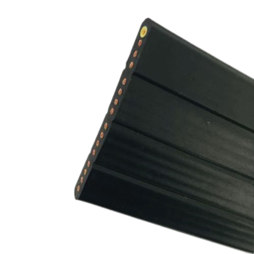 SkyBet天空·(中国区)体育中文网官方