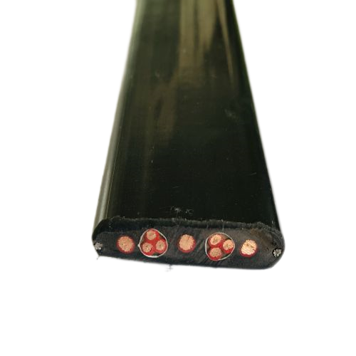 SkyBet天空·(中国区)体育中文网官方