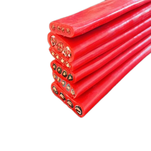 SkyBet天空·(中国区)体育中文网官方