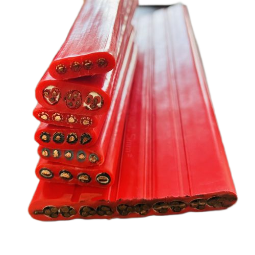 SkyBet天空·(中国区)体育中文网官方