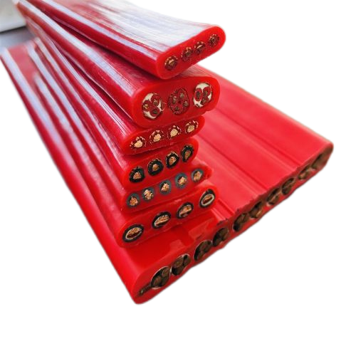 SkyBet天空·(中国区)体育中文网官方