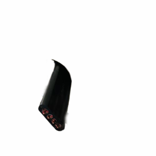 SkyBet天空·(中国区)体育中文网官方