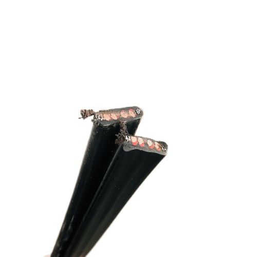 SkyBet天空·(中国区)体育中文网官方