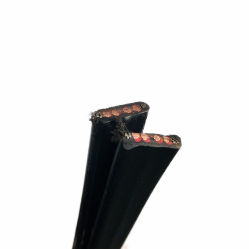 SkyBet天空·(中国区)体育中文网官方