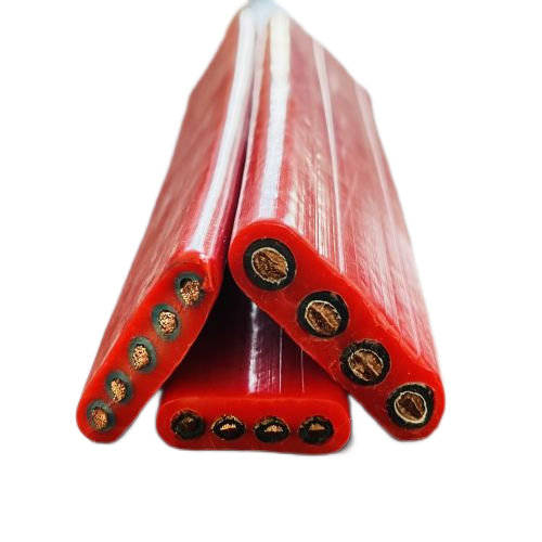 SkyBet天空·(中国区)体育中文网官方