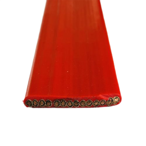 SkyBet天空·(中国区)体育中文网官方