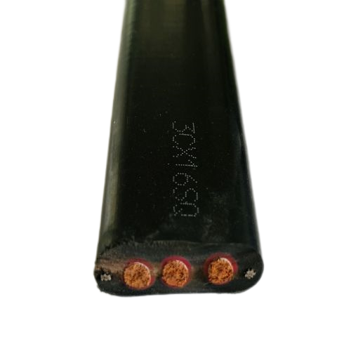 SkyBet天空·(中国区)体育中文网官方