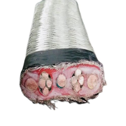 SkyBet天空·(中国区)体育中文网官方