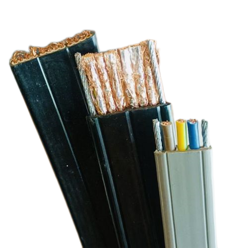 SkyBet天空·(中国区)体育中文网官方