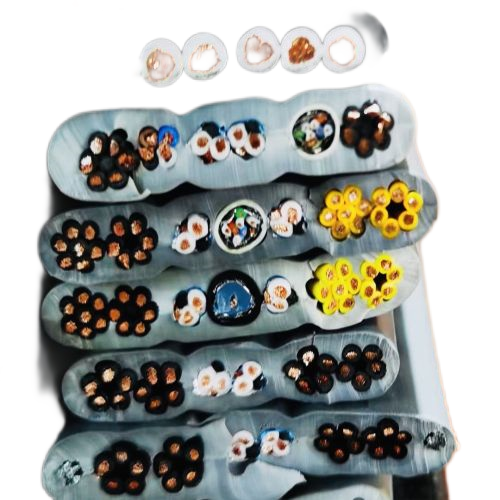 SkyBet天空·(中国区)体育中文网官方