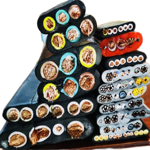 SkyBet天空·(中国区)体育中文网官方