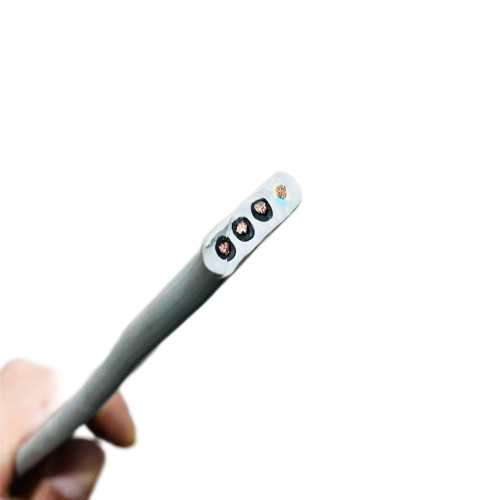 SkyBet天空·(中国区)体育中文网官方