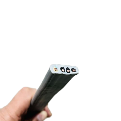 SkyBet天空·(中国区)体育中文网官方