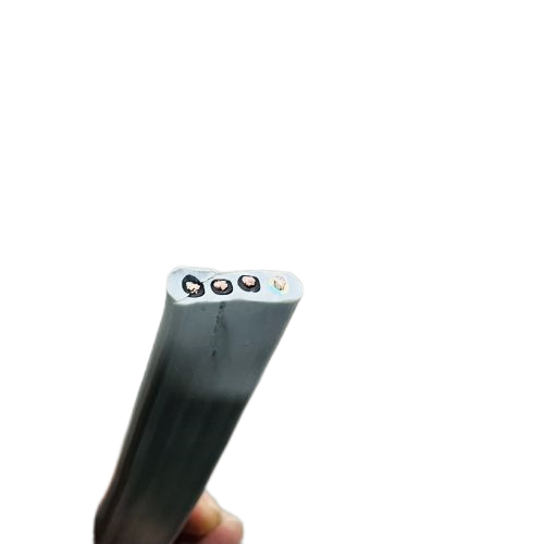 SkyBet天空·(中国区)体育中文网官方