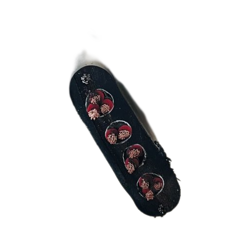 SkyBet天空·(中国区)体育中文网官方