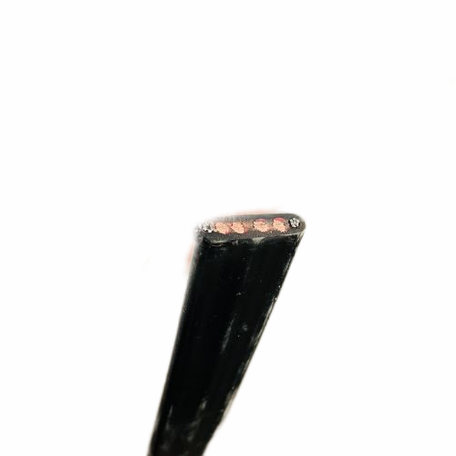 SkyBet天空·(中国区)体育中文网官方