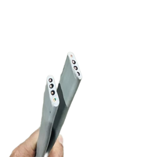 SkyBet天空·(中国区)体育中文网官方