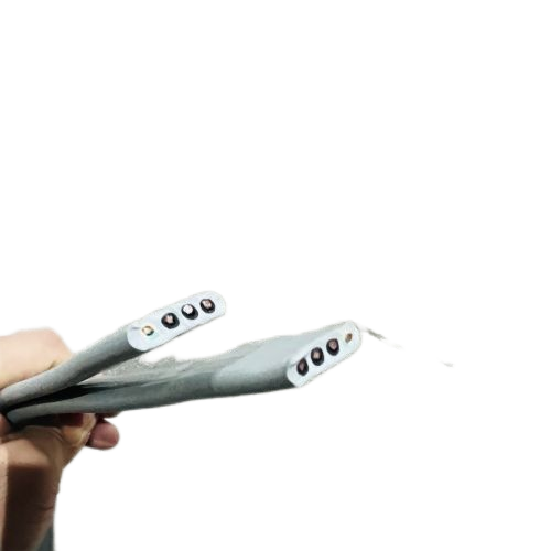 SkyBet天空·(中国区)体育中文网官方