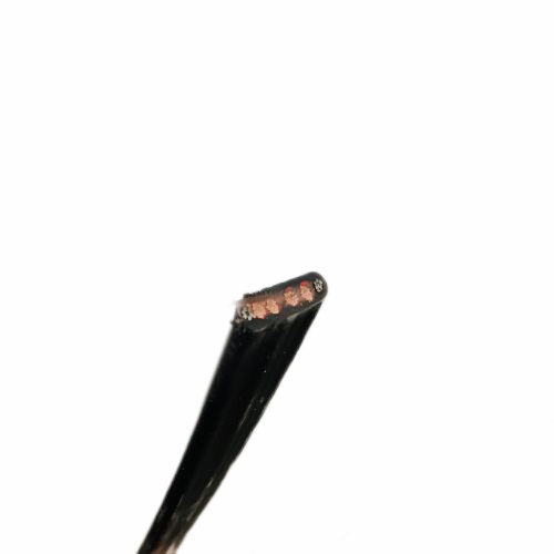 SkyBet天空·(中国区)体育中文网官方