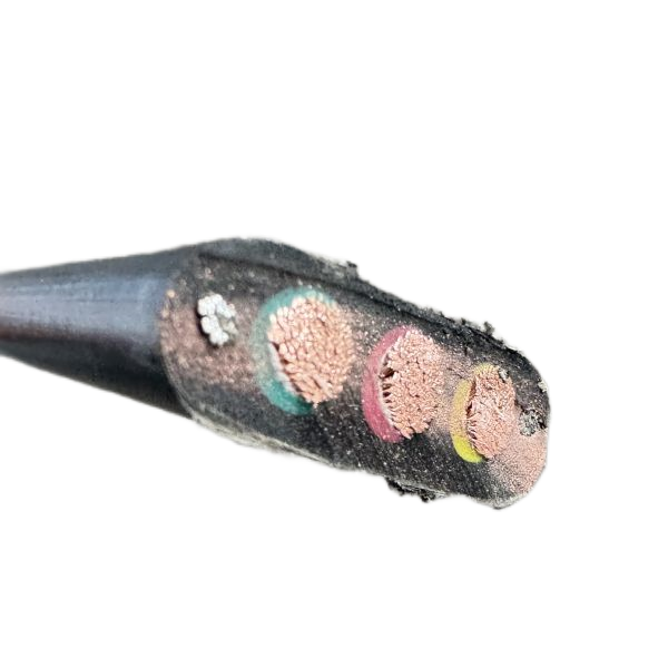 SkyBet天空·(中国区)体育中文网官方