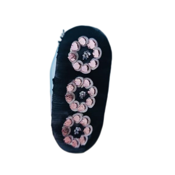 SkyBet天空·(中国区)体育中文网官方