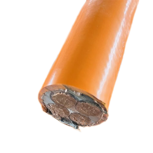 SkyBet天空·(中国区)体育中文网官方