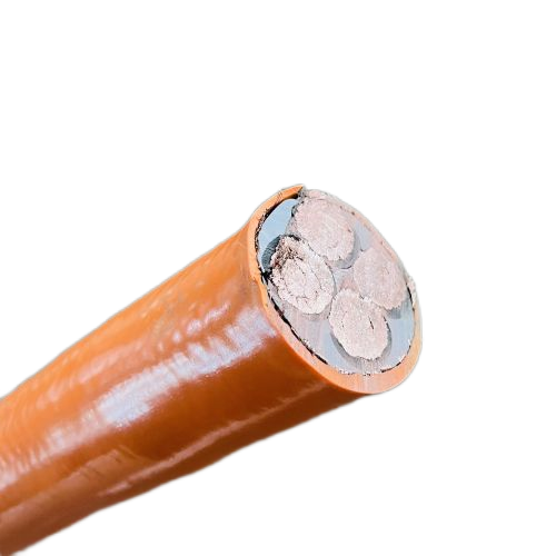 SkyBet天空·(中国区)体育中文网官方