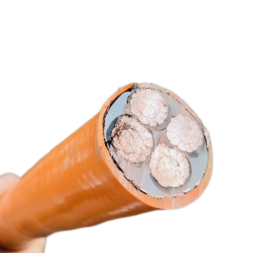 SkyBet天空·(中国区)体育中文网官方