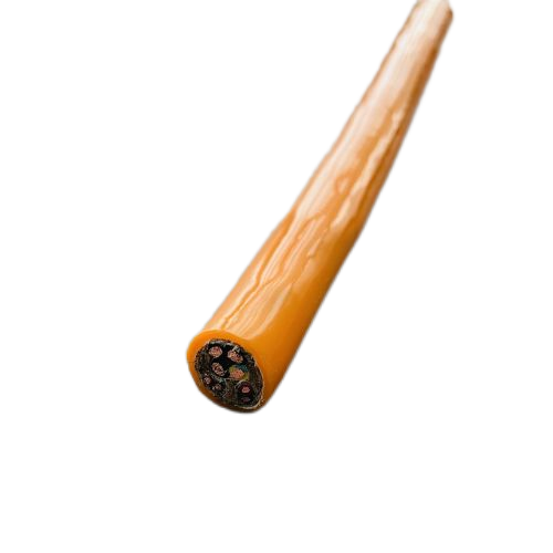 SkyBet天空·(中国区)体育中文网官方