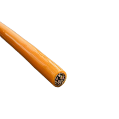 SkyBet天空·(中国区)体育中文网官方